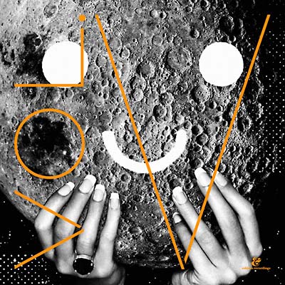 Eskimo Volume V | Retro Vinyl Club