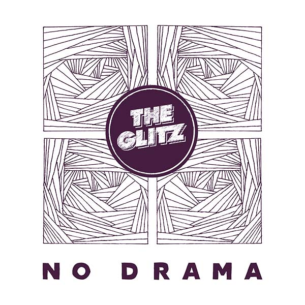 No Drama | Retro Vinyl Club