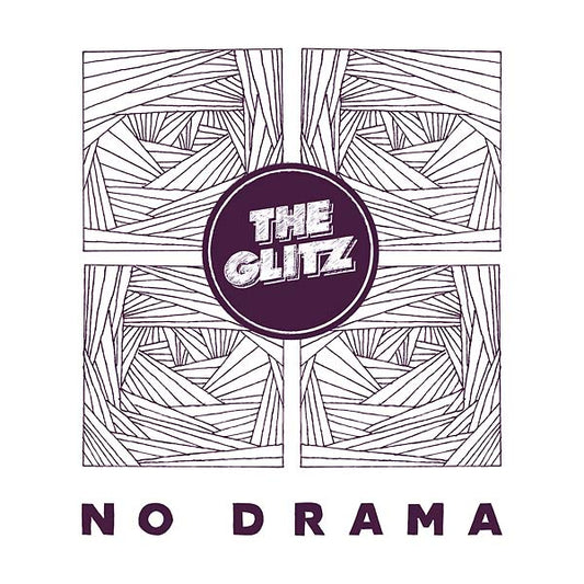 No Drama | Retro Vinyl Club