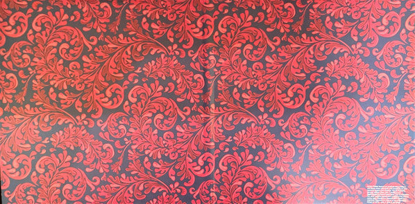 American Beauty |   Retro Vinyl Club