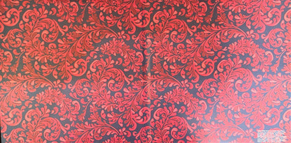 American Beauty |   Retro Vinyl Club