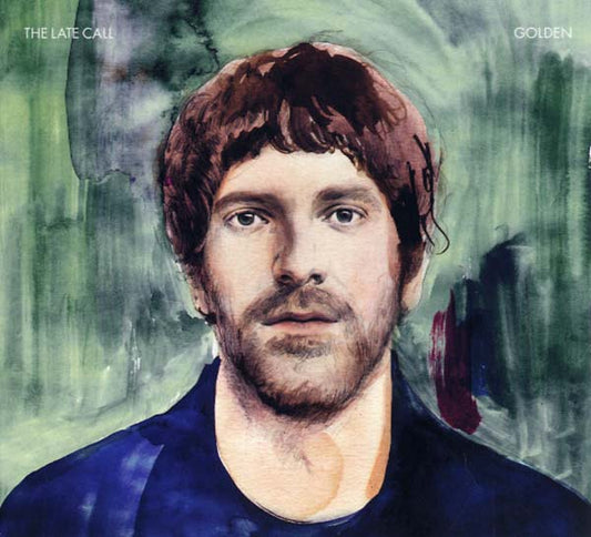 Golden | Retro Vinyl Club