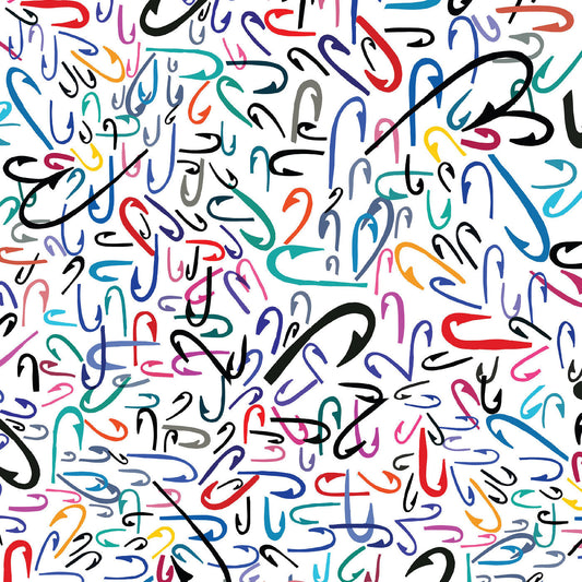 Love Chant | Retro Vinyl Club