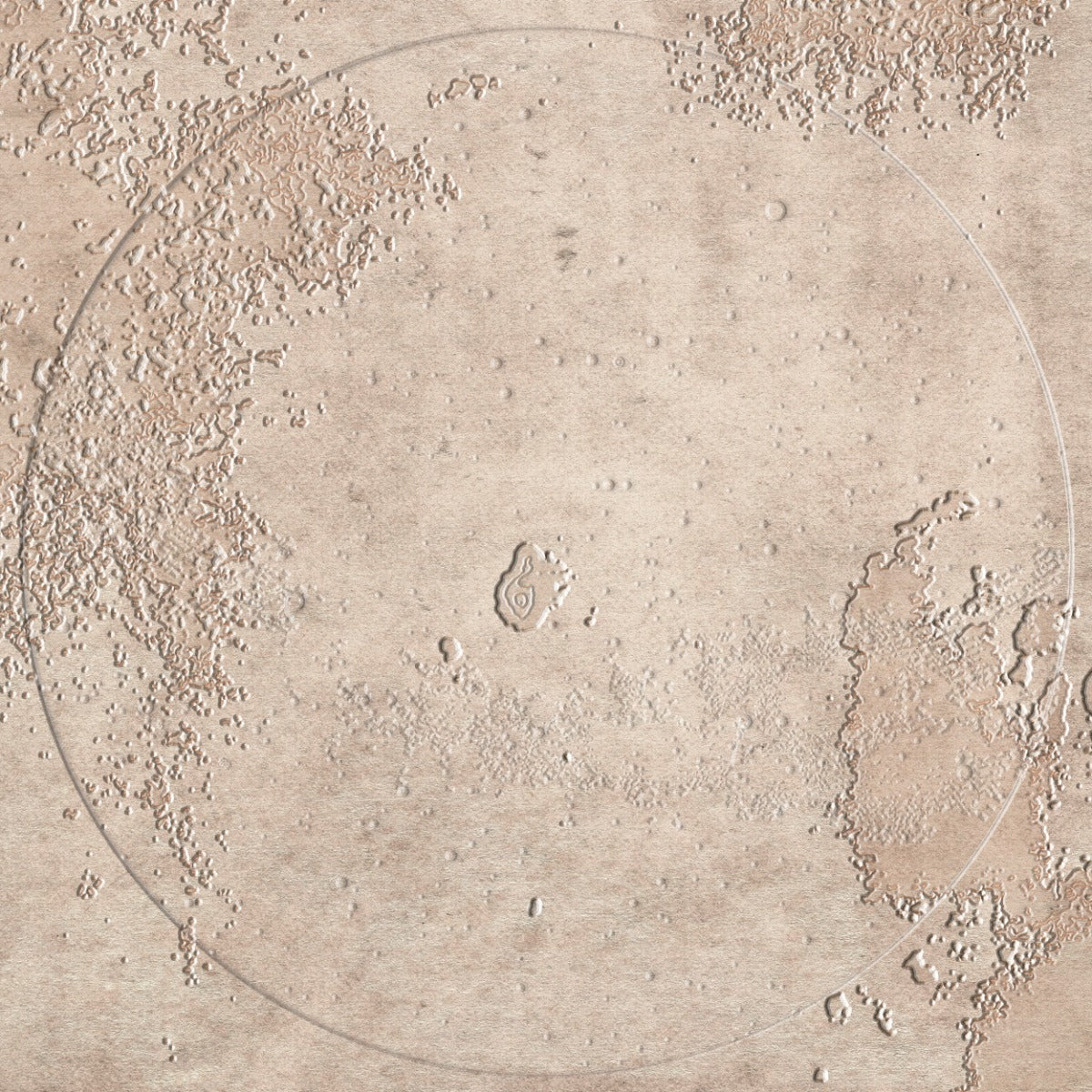 Lucro sucio; Los ojos del vacio (Digipak CD) | Retro Vinyl Club