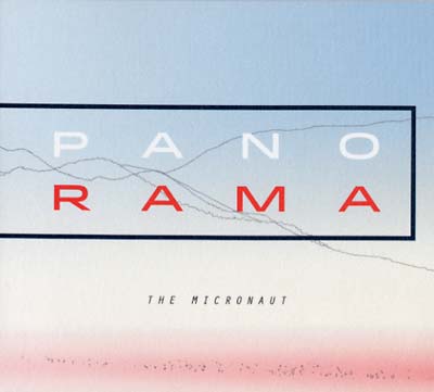 Panorama | Retro Vinyl Club
