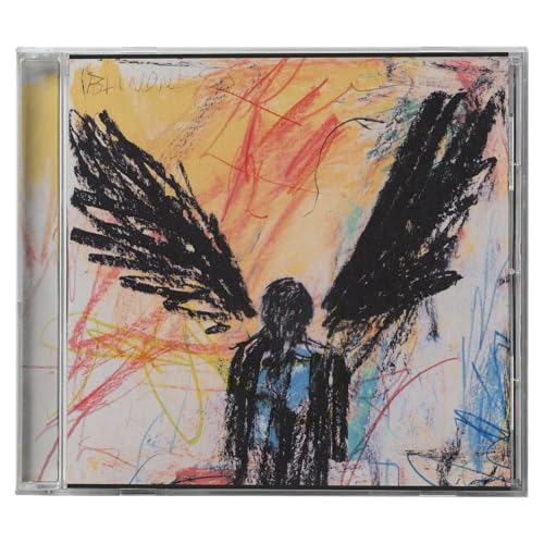 Blindness | Retro Vinyl Club