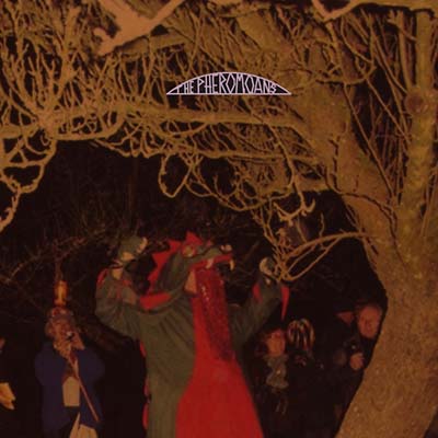 Does This Guy Stack Up? | Retro Vinyl Club