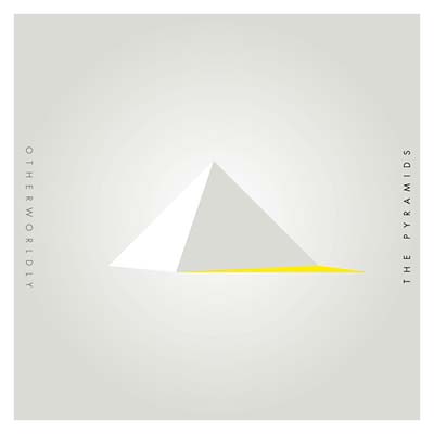 Otherworldly | Retro Vinyl Club