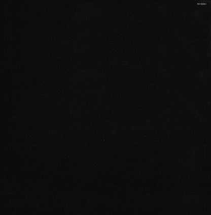 2016 Atomized |   Retro Vinyl Club