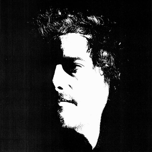 The Sick Man Of Europe | Retro Vinyl Club