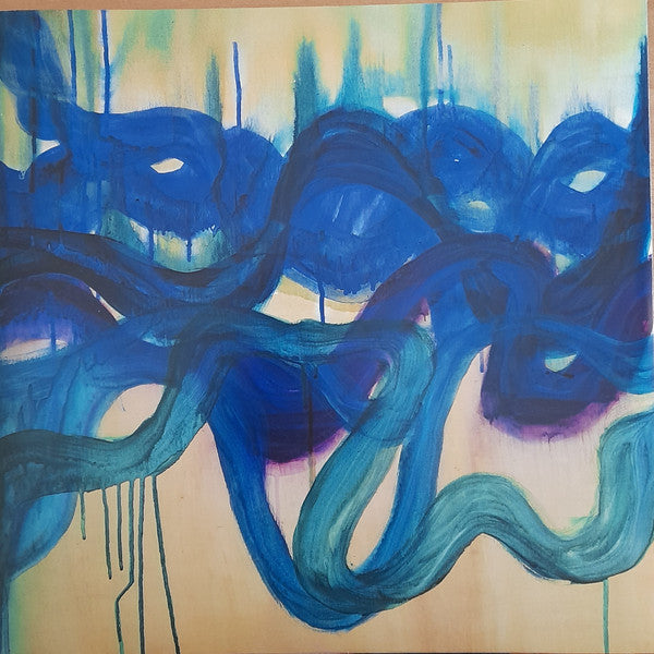 A Light For Attracting Attention |   Retro Vinyl Club