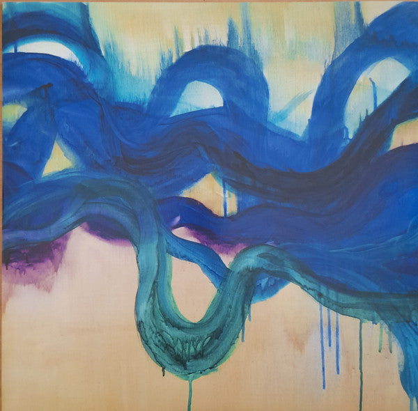 A Light For Attracting Attention |   Retro Vinyl Club