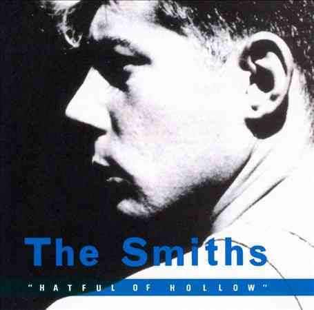 Hatful of Hollow | Retro Vinyl Club