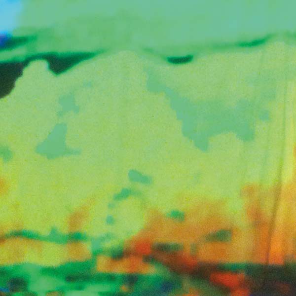 Listen | Retro Vinyl Club