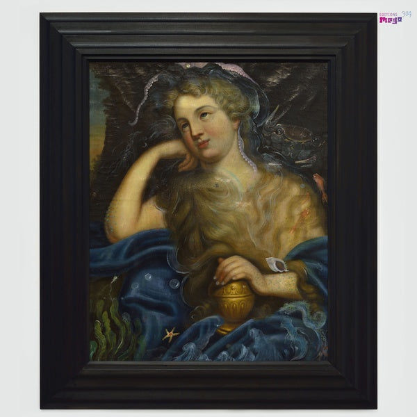 All Skies Have Sounded | Retro Vinyl Club