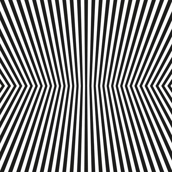 Damage Control | Retro Vinyl Club