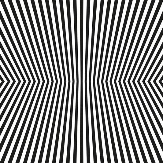 Damage Control | Retro Vinyl Club