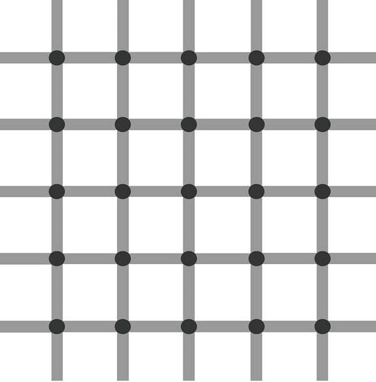 Departure | Retro Vinyl Club