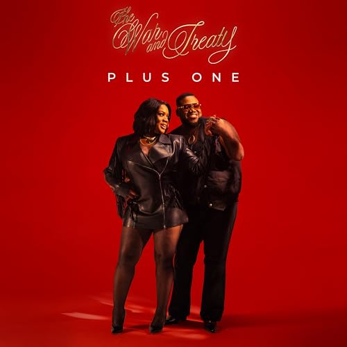 Plus One | Retro Vinyl Club