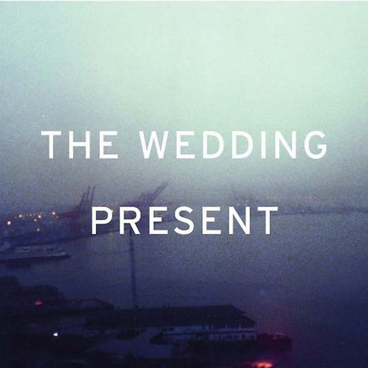 Search for Paradise: Singles 2004-5 | Retro Vinyl Club