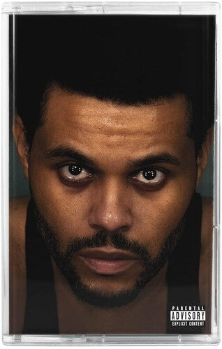 Hurry Up Tomorrow [Explicit Content] (Cassette) | Retro Vinyl Club