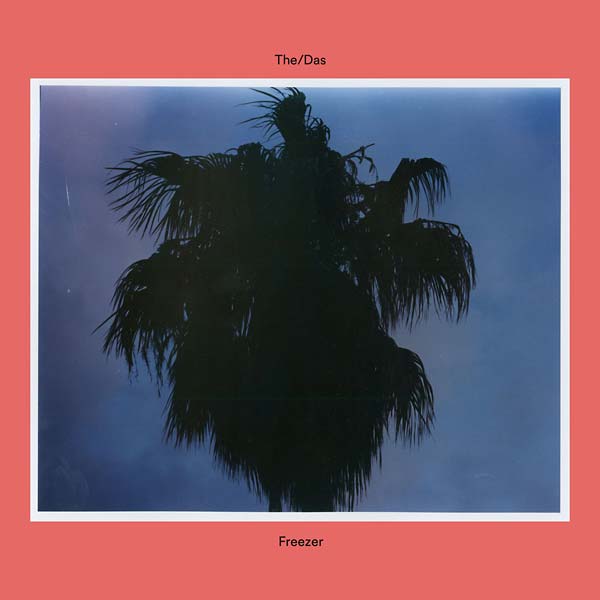 Freezer | Retro Vinyl Club