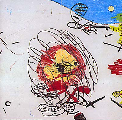 Die Offene Gesellschaft | Retro Vinyl Club