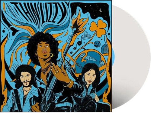 Acoustic Sessions (Clear Colored Vinyl) |   Retro Vinyl Club