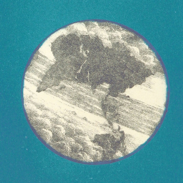 A Thousand Strings | Retro Vinyl Club