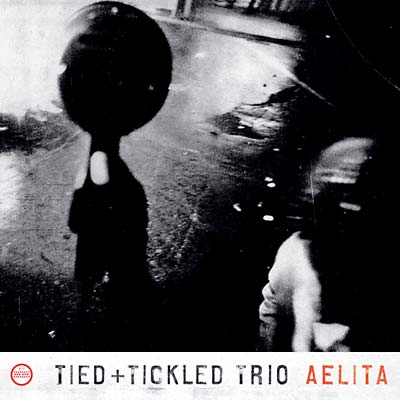 Aelita | Retro Vinyl Club