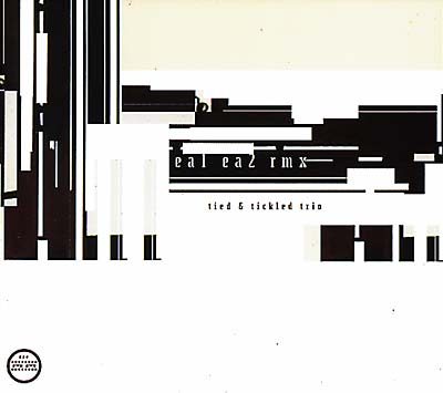 EA1 EA2 (Remix) | Retro Vinyl Club