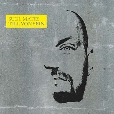 Suol Mates | Retro Vinyl Club