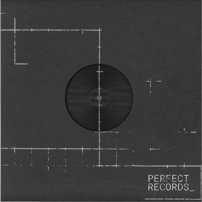 Altered |   Retro Vinyl Club