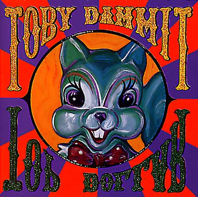 Top Dollar | Retro Vinyl Club