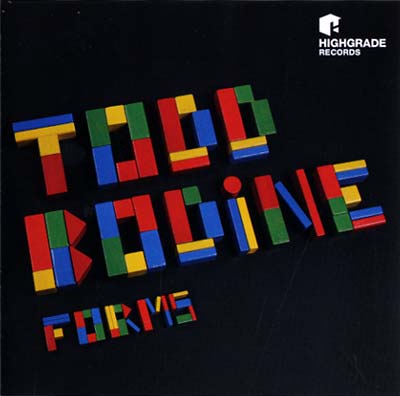 Forms | Retro Vinyl Club