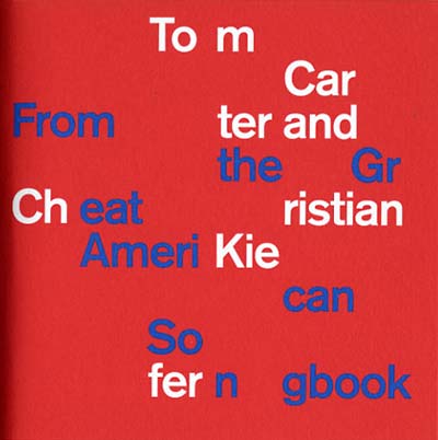 From The Great American Songbook | Retro Vinyl Club