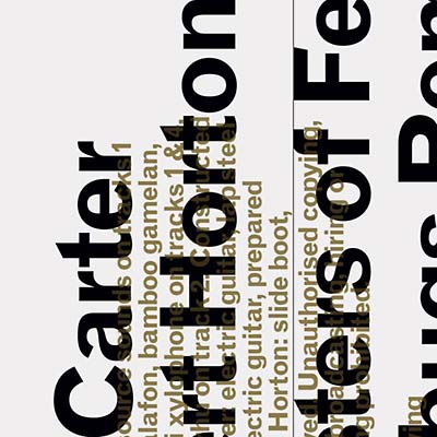 Monsters Of Felt | Retro Vinyl Club