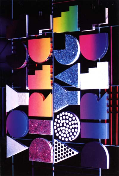 Voyage Direct | Retro Vinyl Club