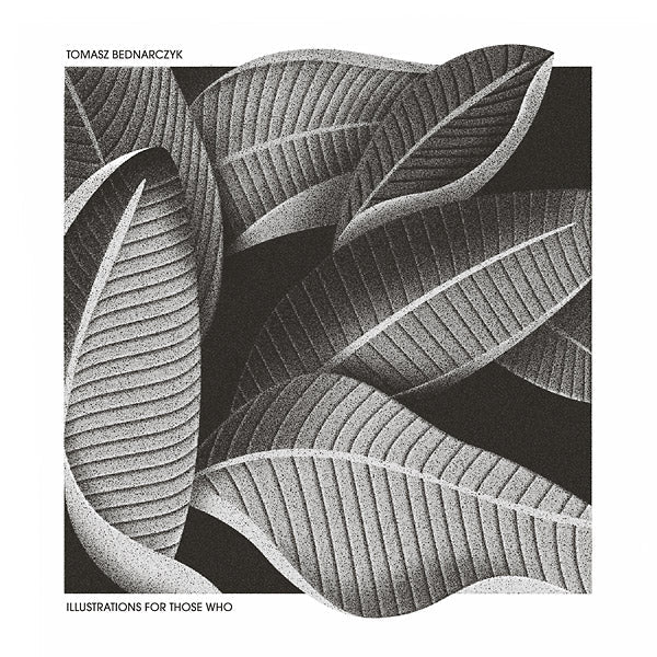 Illustrations For Those Who | Retro Vinyl Club