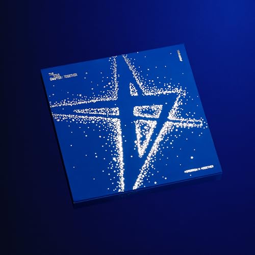 The Star Chapter: Together [Awake Ver.] | Retro Vinyl Club