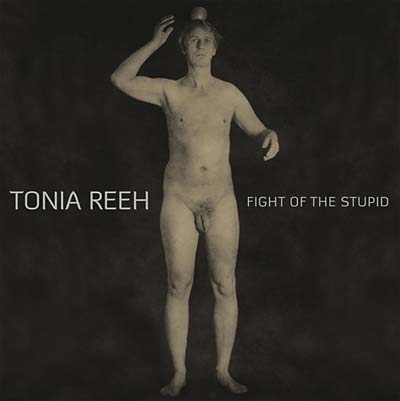 Fight of the Stupid | Retro Vinyl Club