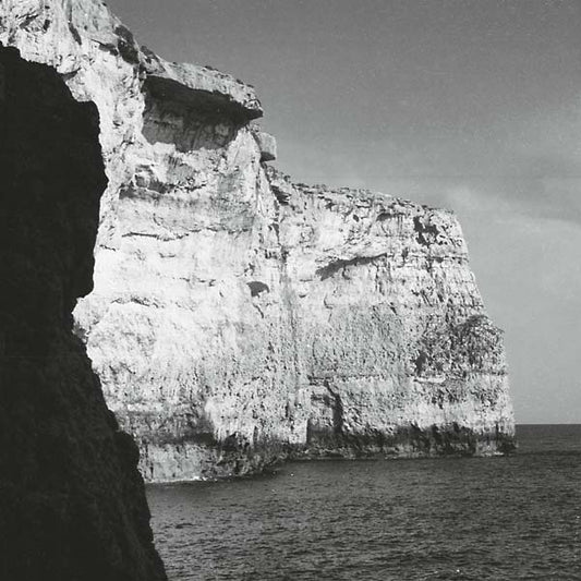 Elephant Island | Retro Vinyl Club