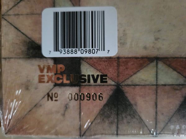 Alpenglow |   Retro Vinyl Club