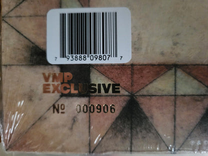 Alpenglow |   Retro Vinyl Club