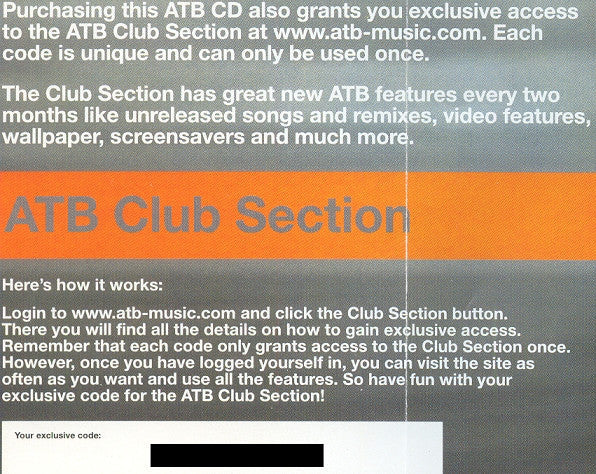 Addicted To Music (2xCD) | Excellent+ (EX+) Excellent+ (EX+) Retro Vinyl Club