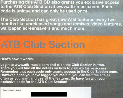 Addicted To Music (2xCD) | Excellent+ (EX+) Excellent+ (EX+) Retro Vinyl Club