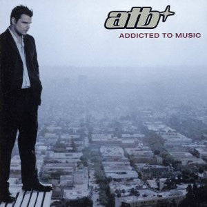 Addicted To Music (2xCD) | Excellent+ (EX+) Excellent+ (EX+) Retro Vinyl Club