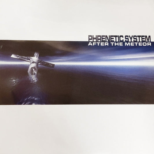 After The Meteor | Very Good (VG) Very Good (VG) Retro Vinyl Club