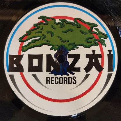 After The Meteor | Very Good (VG) Very Good (VG) Retro Vinyl Club