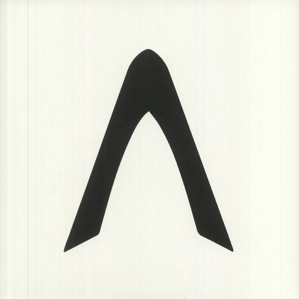 3 Years Ago |   Retro Vinyl Club